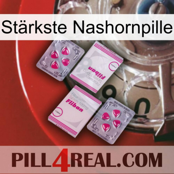 Stärkste Nashornpille 33.jpg